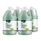 Origenz Natural All Surface Cleaner Concentrate; 4x1 Gal., 4PK FPR75-GP-04X1-E691 - alternate 4